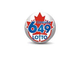 649 smart pick|Canada Lotto 649.